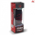 MACLEAN NanoRS RS90 RedSpider Maxi 70cm - 1378155 - zdjęcie 3